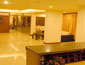 /images/Hotel_image/Mysore/The Viceroy/Hotel Level/85x65/Lobby,-The-Viceroy,-Mysore.jpg